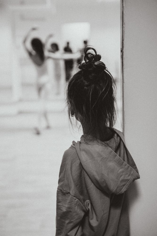 Photograph by Екатерина Мельникова