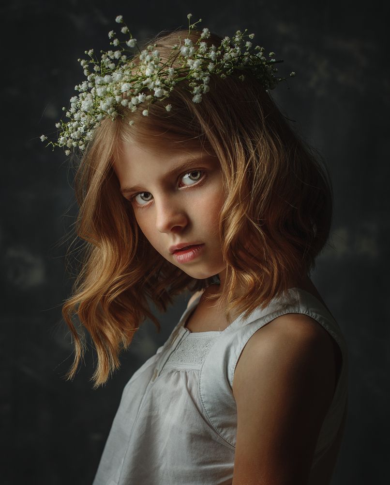 Photograph by Антон Жилин