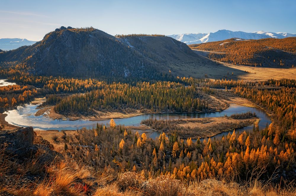 Photograph by lora_pavlova