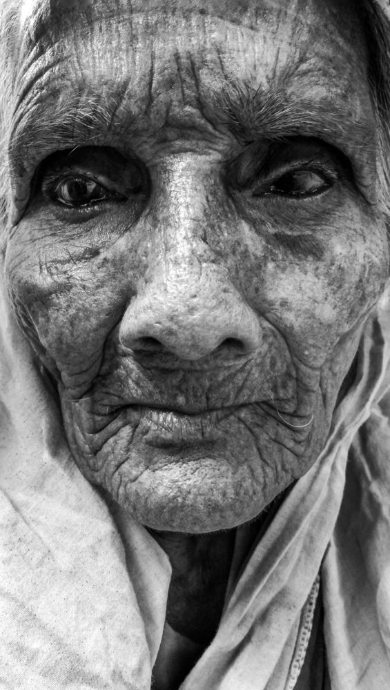 Photograph by Md Sabbir