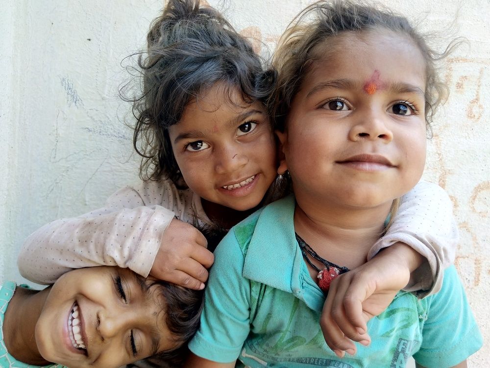 Photograph by sumit sitole