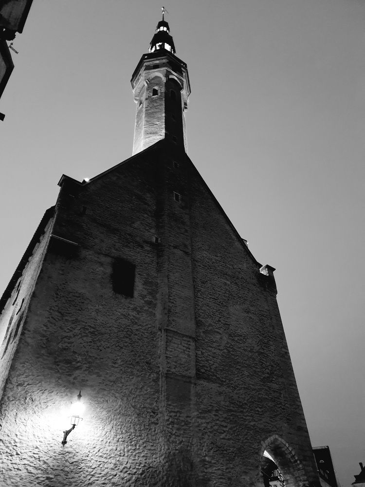 Photograph by Елена Блинова