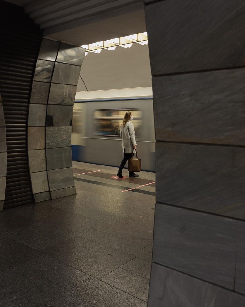 Photograph by Гиорги Бегадзе