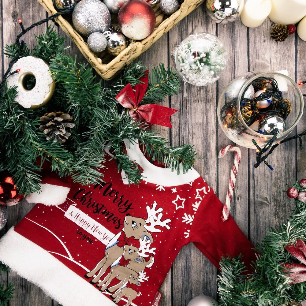 Photograph by Анастасия Клинскова