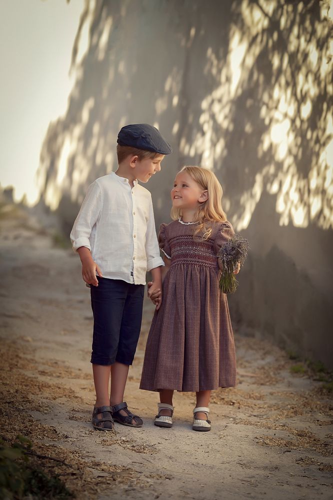 Фотография автора Анна Набатова