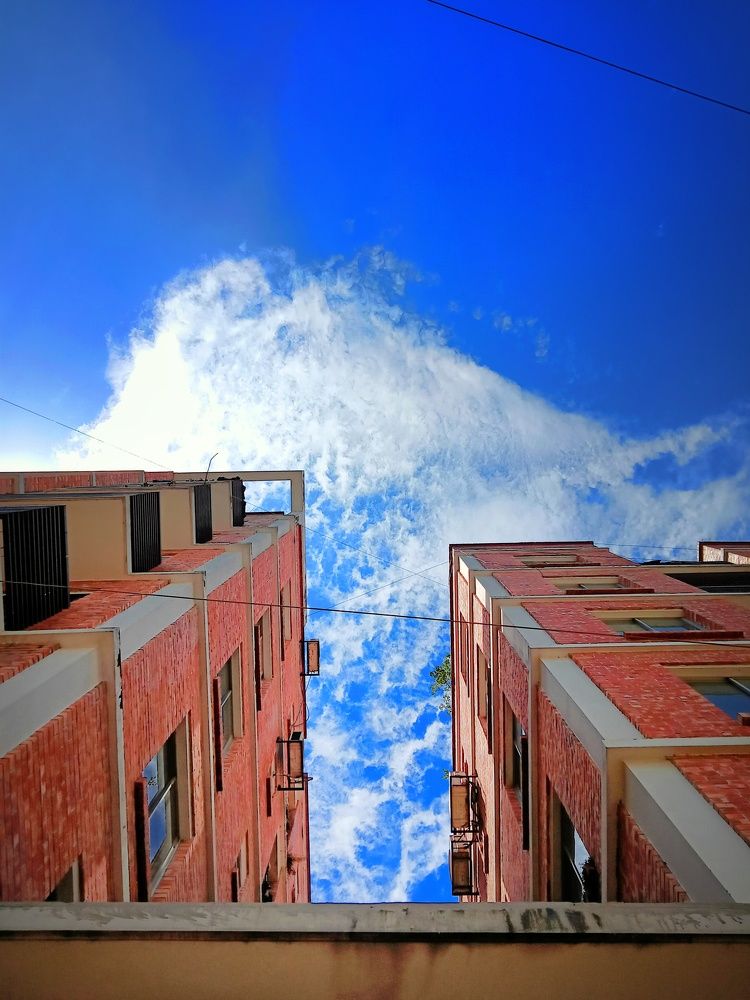 Photograph by Sartajuzzaman