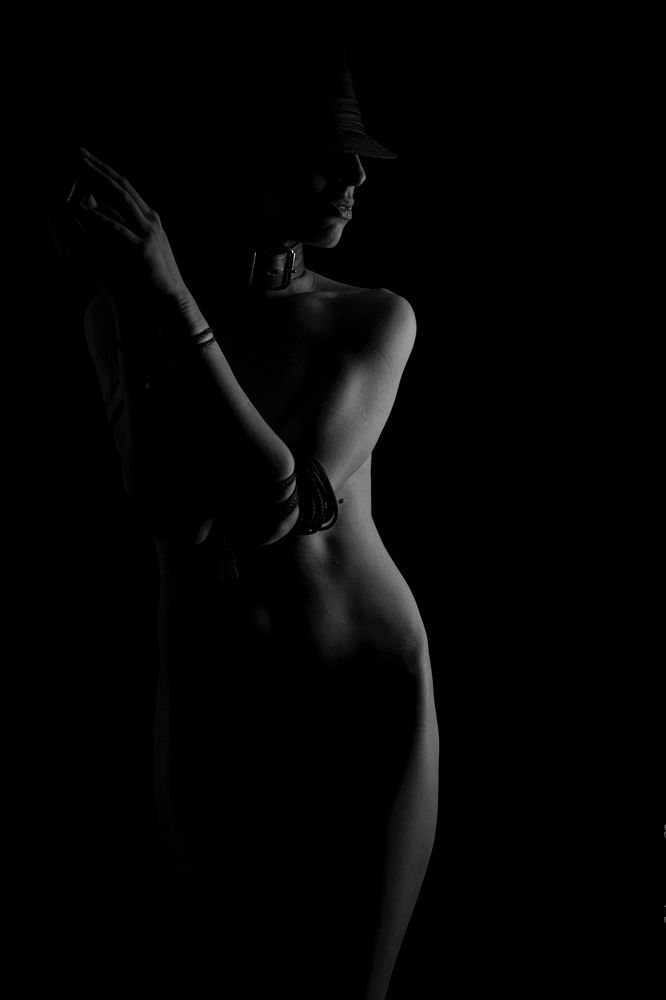 Photograph by Александр Тарханов