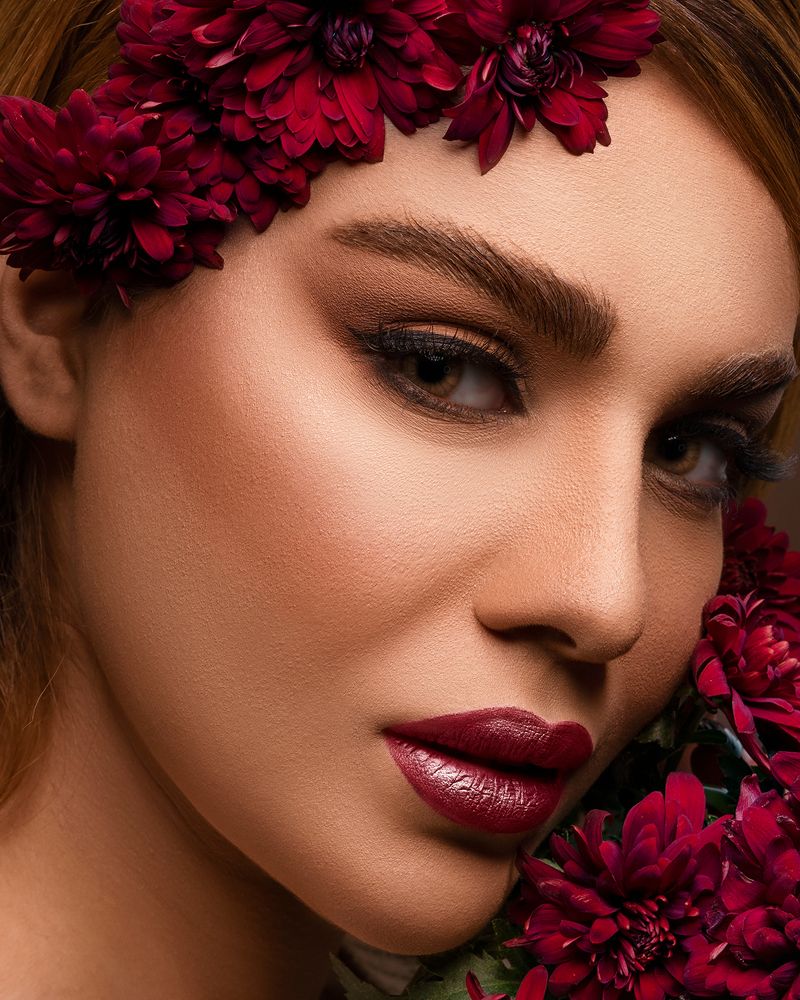 Photograph by Mohammad Asaad