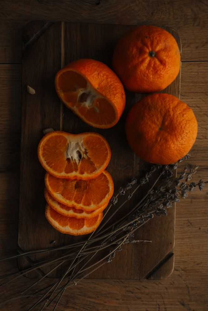 Photograph by Алиса Никитина