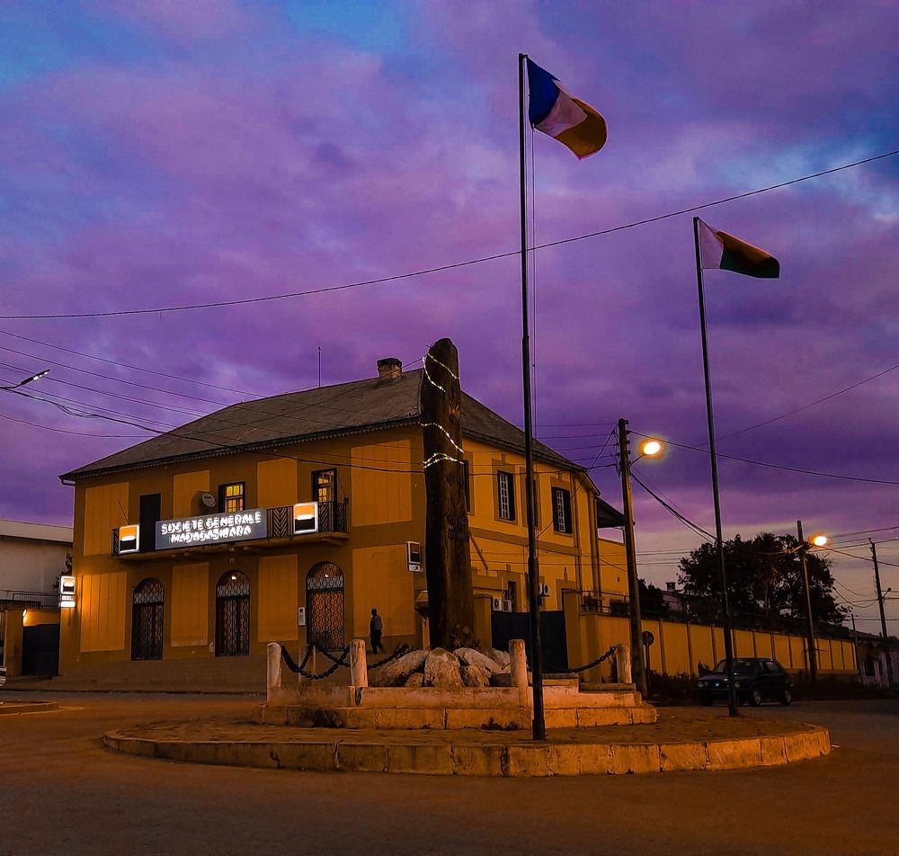 Photograph by Tah Afitahina