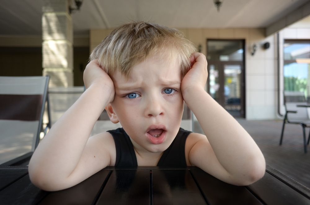 Photograph by Гиорги Бегадзе