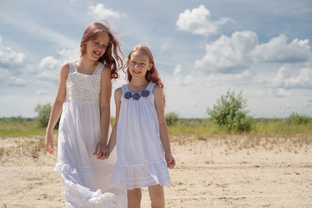 Photograph by Ольга Алехина