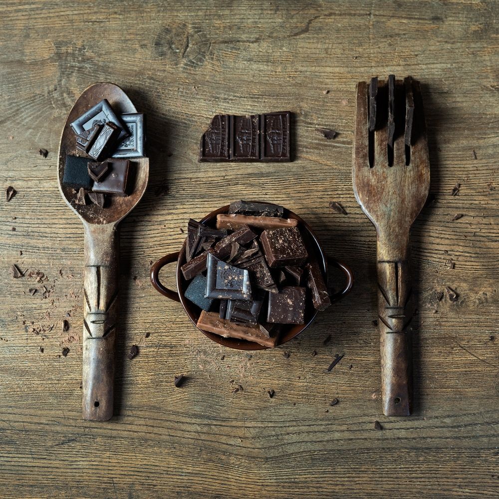 Photograph by Охотникова Екатерина