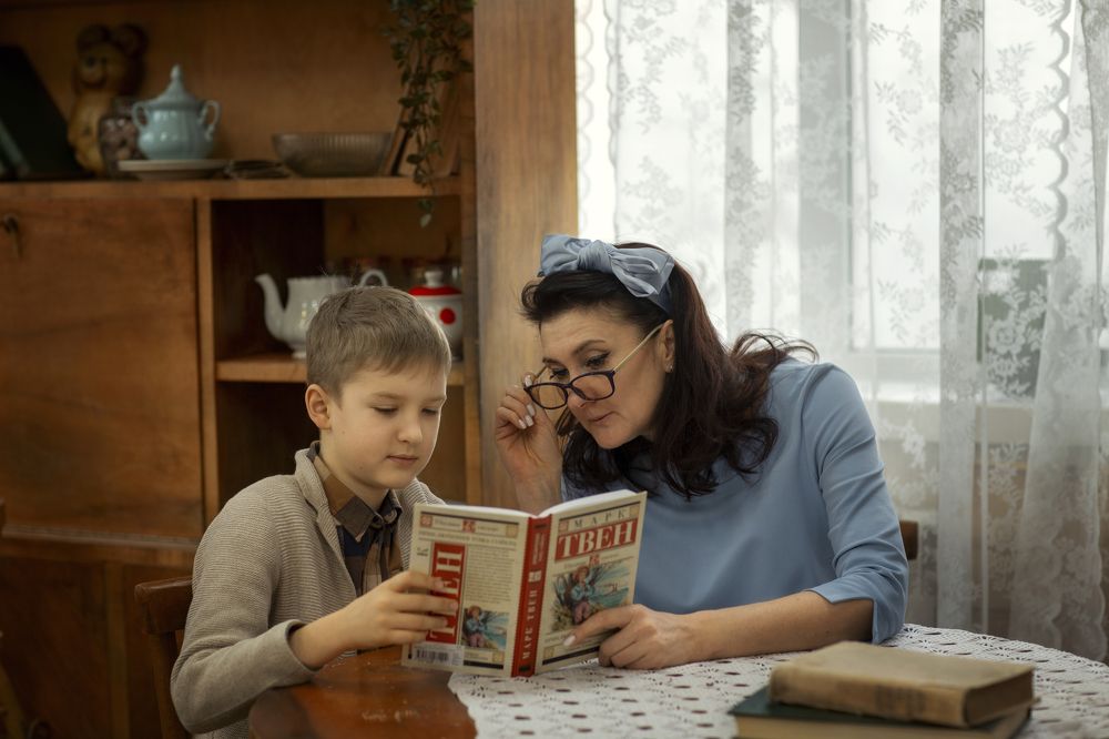 Photograph by Скорнякова