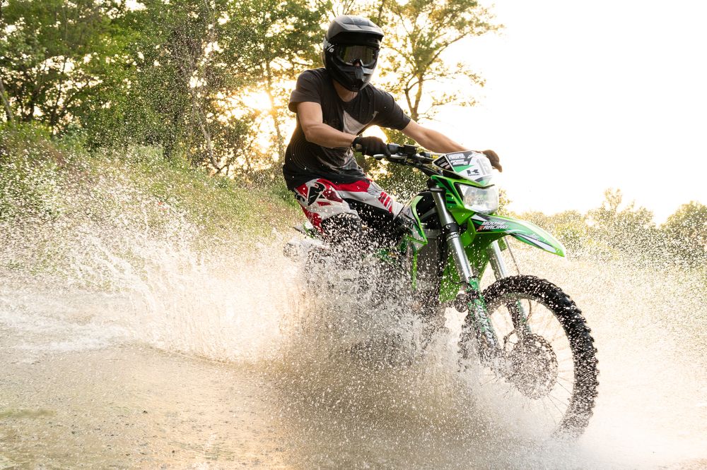 Photograph by Артем Кузнецов