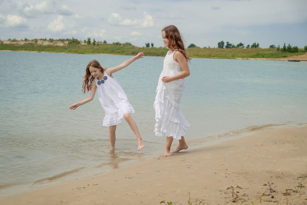 Photograph by Ольга Алехина