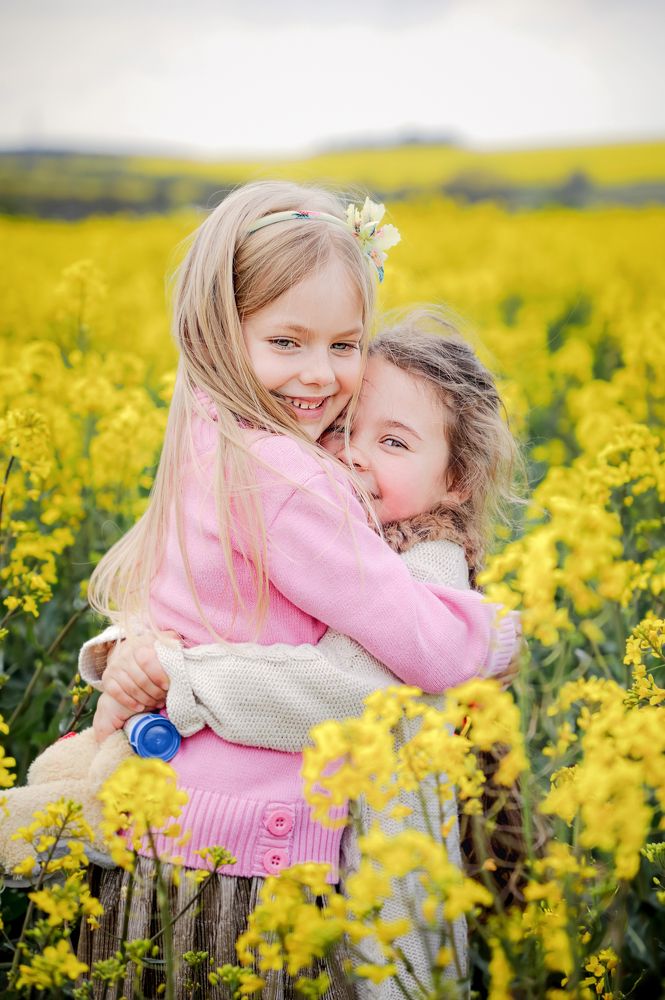 Photograph by Elena Aleksane