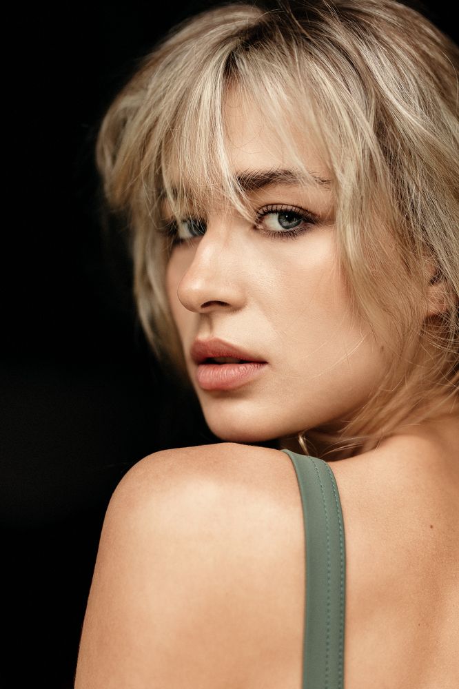 Photograph by Wojtek Polaczkiewicz