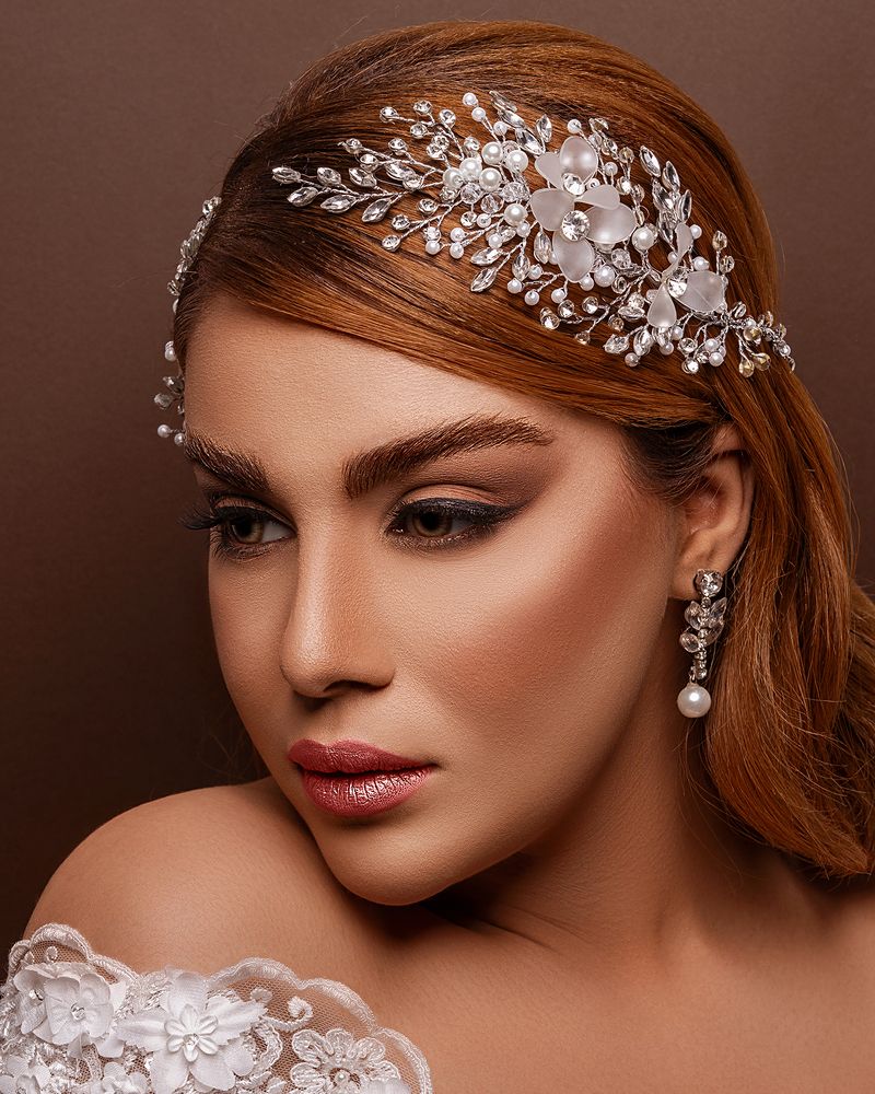 Photograph by Mohammad Asaad