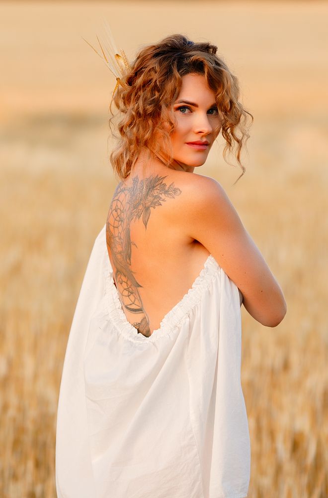 Photograph by Юлия Курм