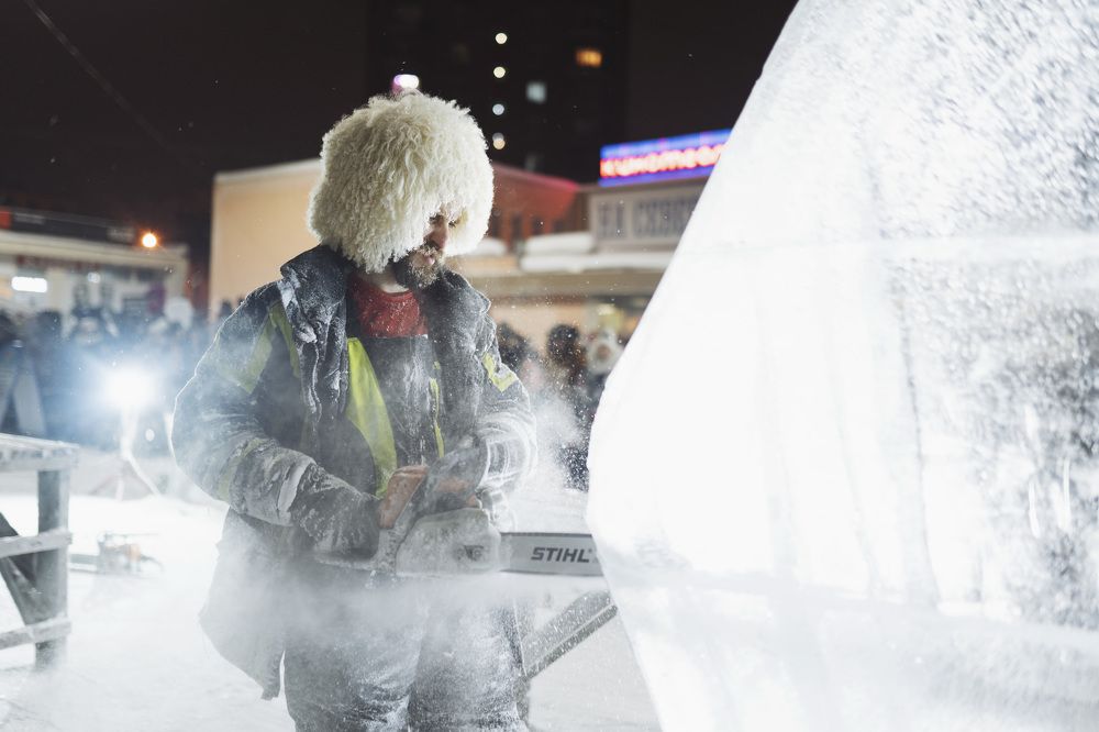 Photograph by Дарья Моисеева