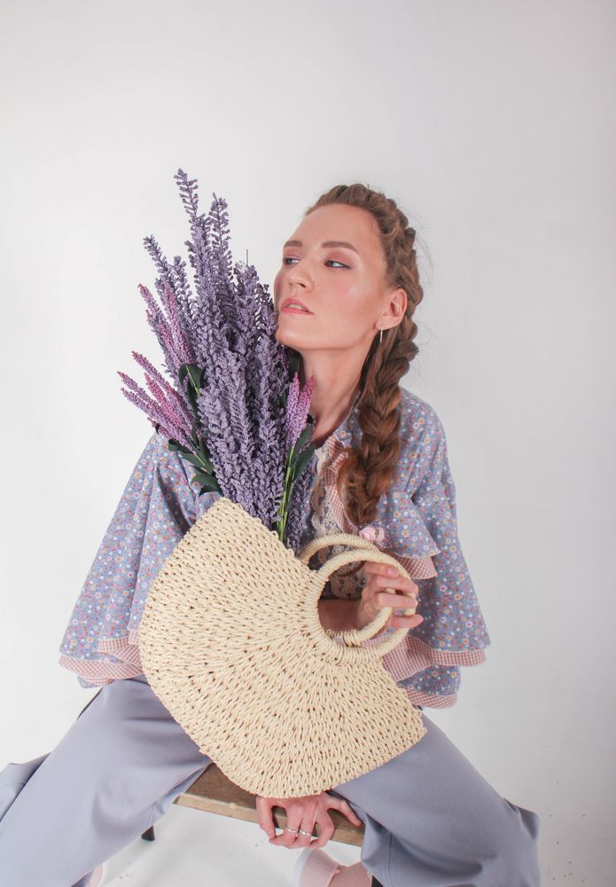 Photograph by Анастасия Клинскова