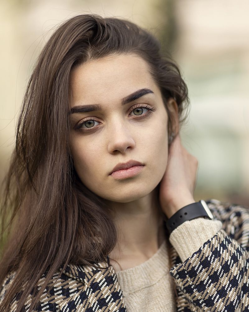 Photograph by Айшат Магомедова