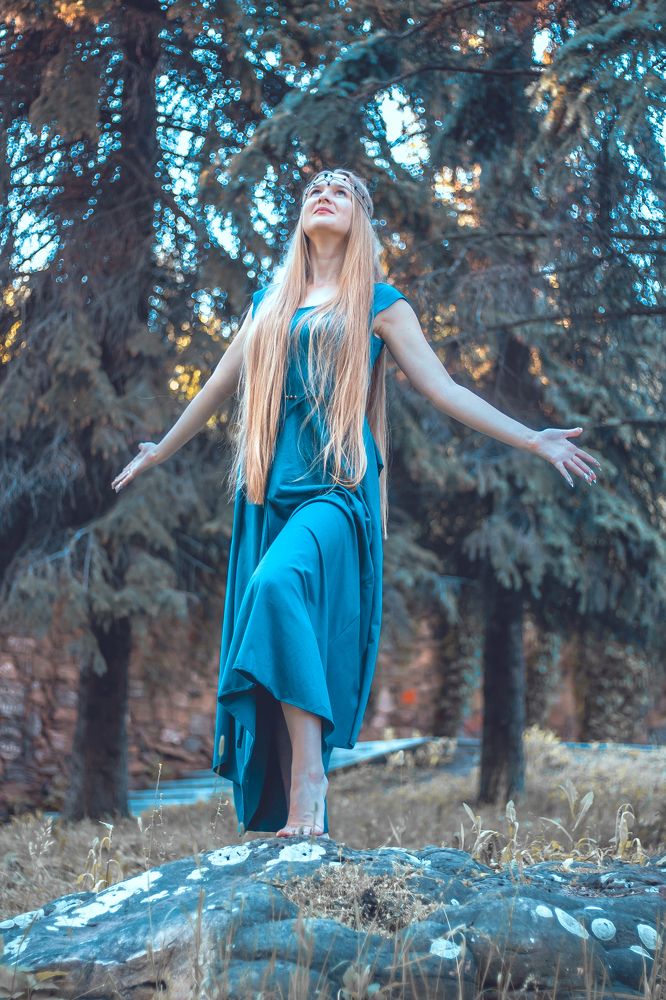 Photograph by Маринэ Тонунц