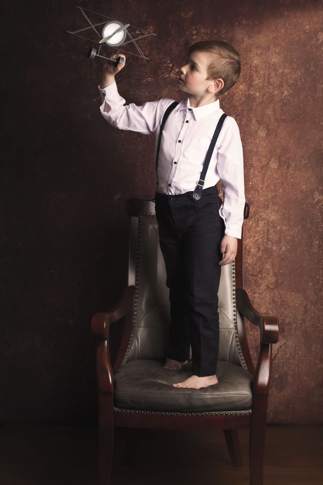 Photograph by mucsi mia