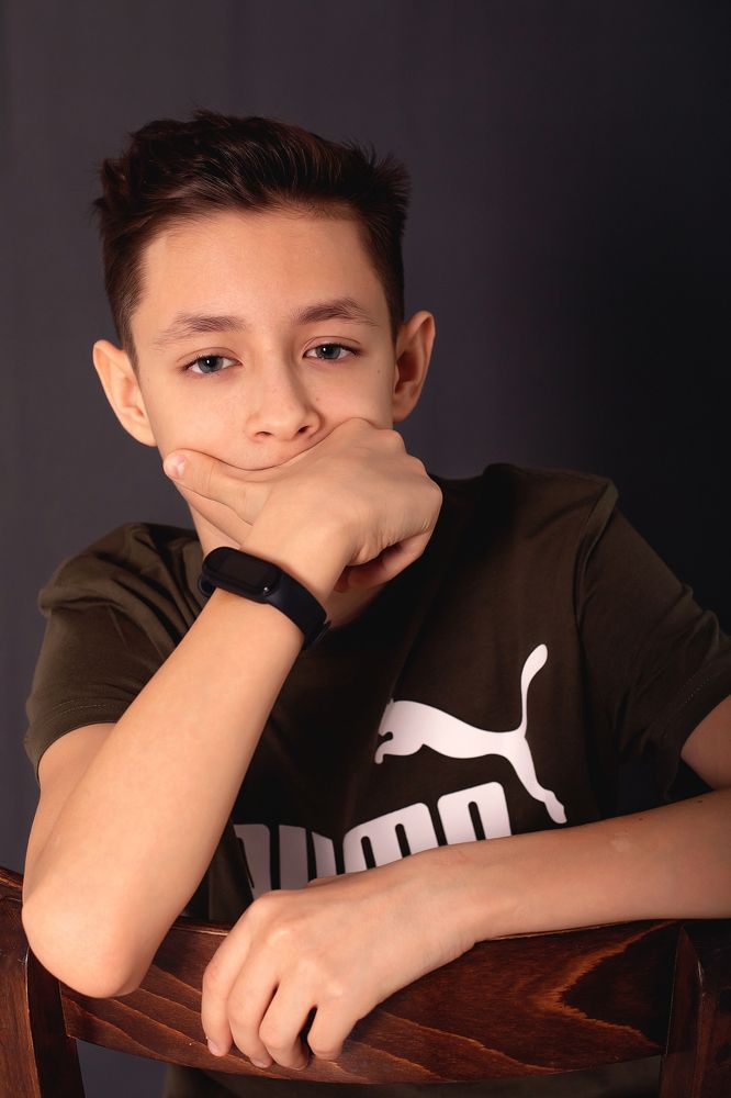 Photograph by Татьяна Гузева