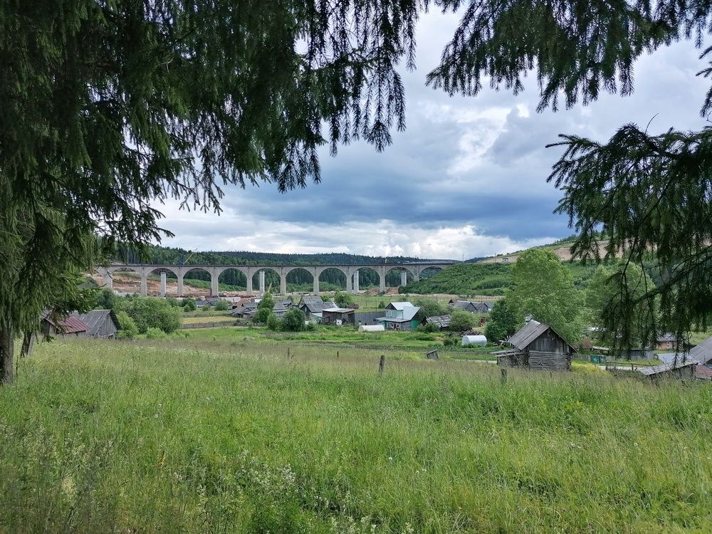 Photograph by Анастасия Широкова