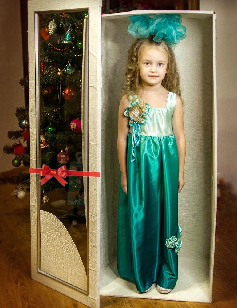 Photograph by Светлана Моисеева