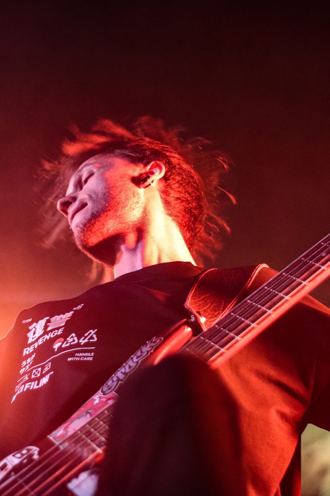 Photograph by Софья Зенина