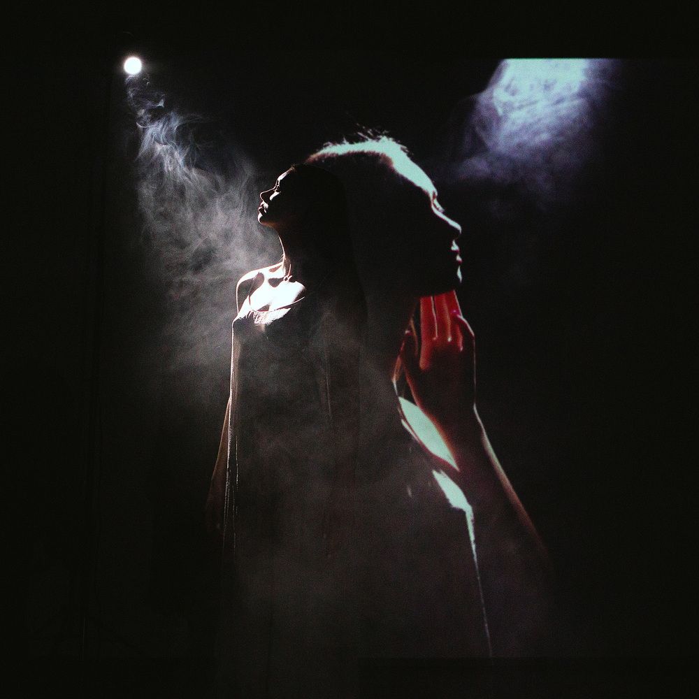 Фотография автора Геннадий Спиридонов