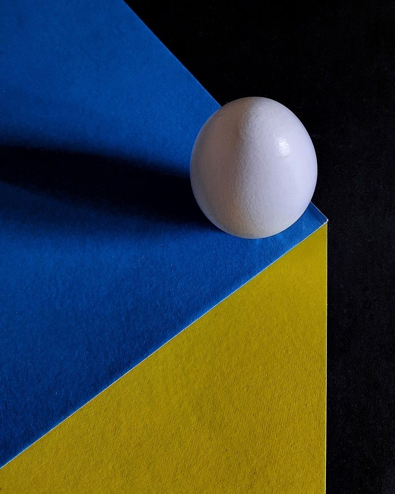 Фотография автора Olga Kunakova