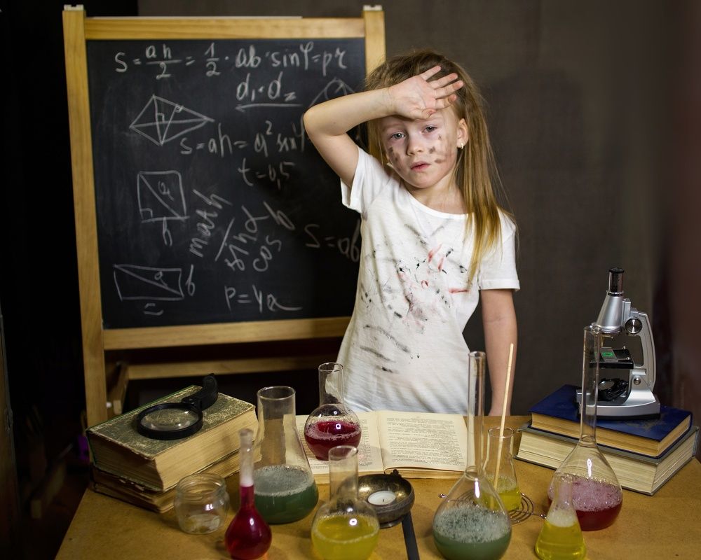 Photograph by Светлана Моисеева