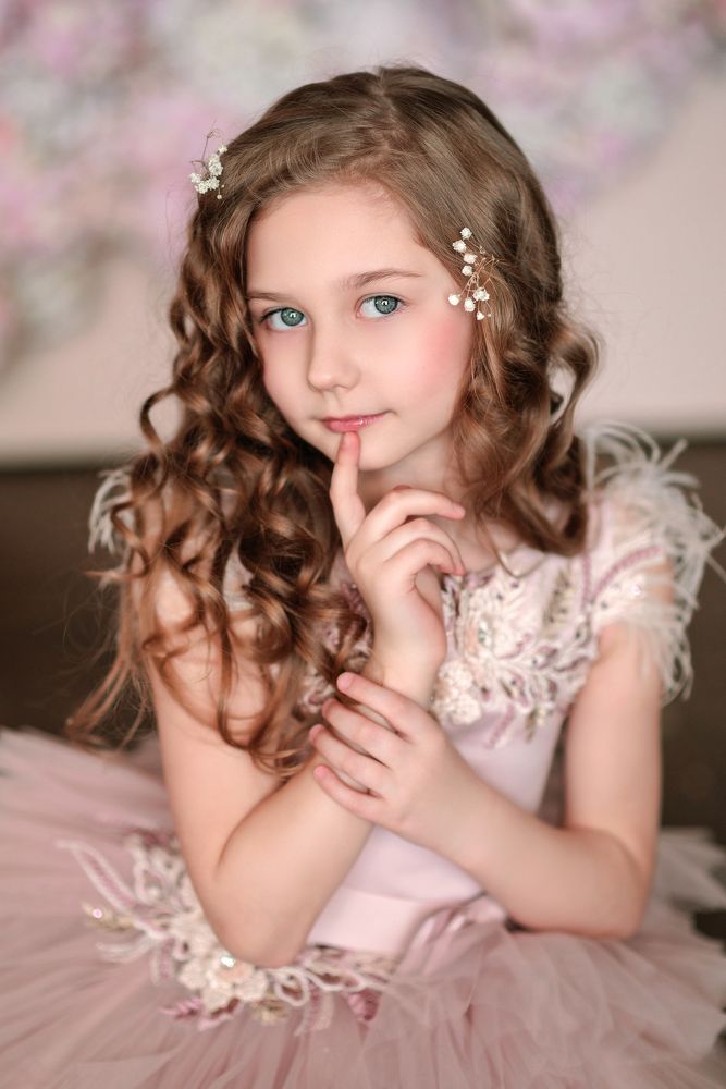 Photograph by Виктория Андреева