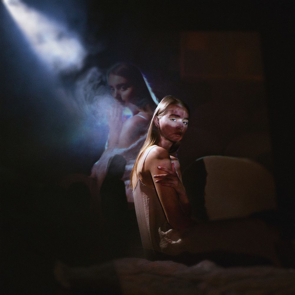 Фотография автора Геннадий Спиридонов