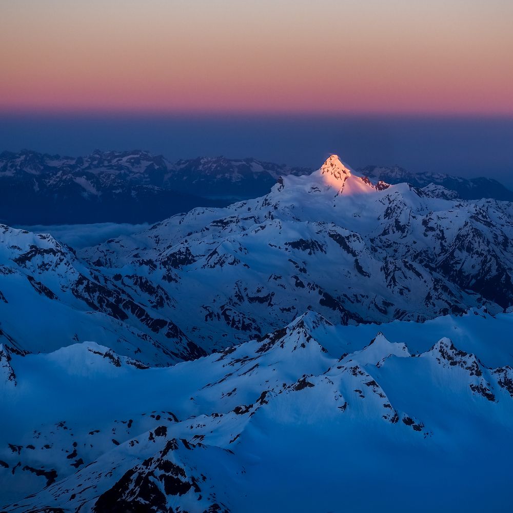 Photograph by Татьяна Неларина