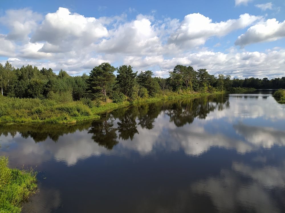 Photograph by Алексей