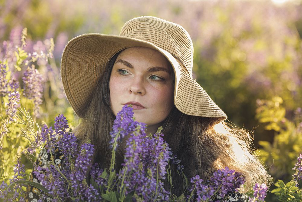 Photograph by Полина Ончукова