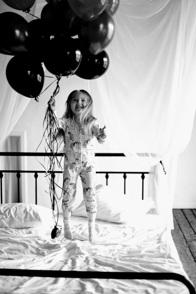 Photograph by Наталья Мега