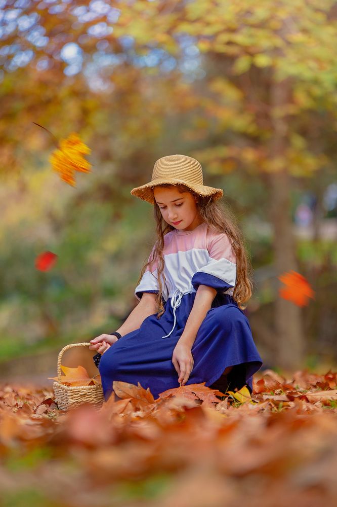 Photograph by Элиша Хенкин