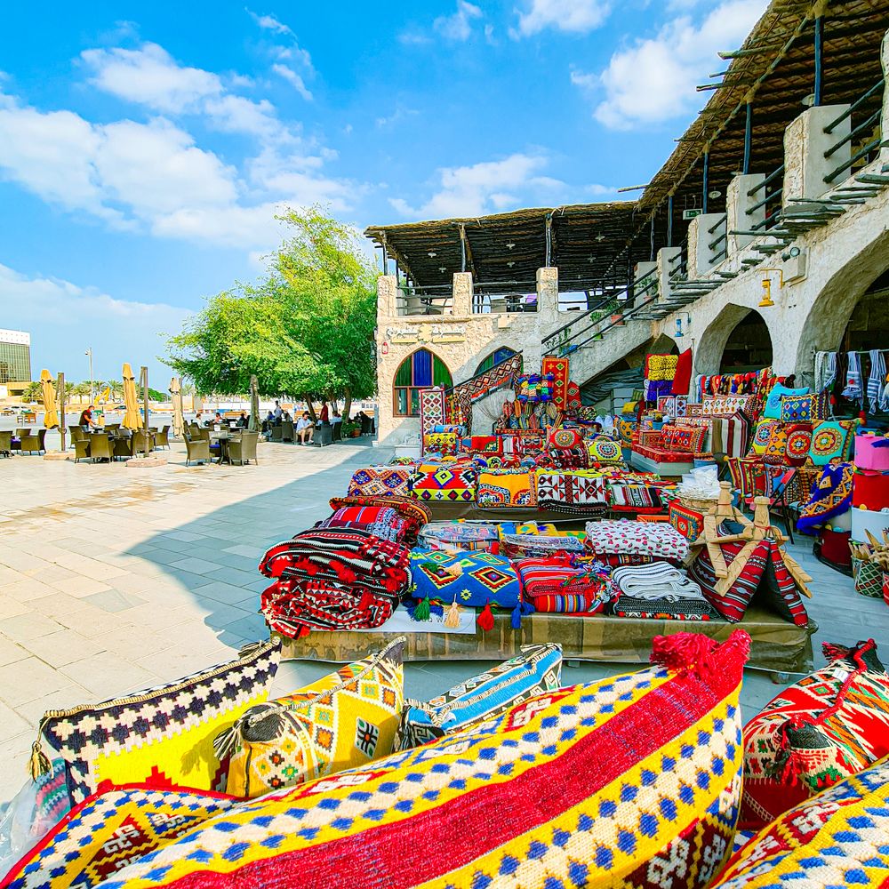 Photograph by Sandra Josefina Sandrea de Bruzual