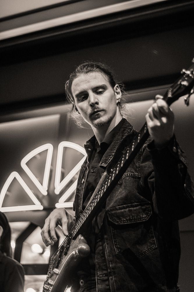 Photograph by Софья Зенина