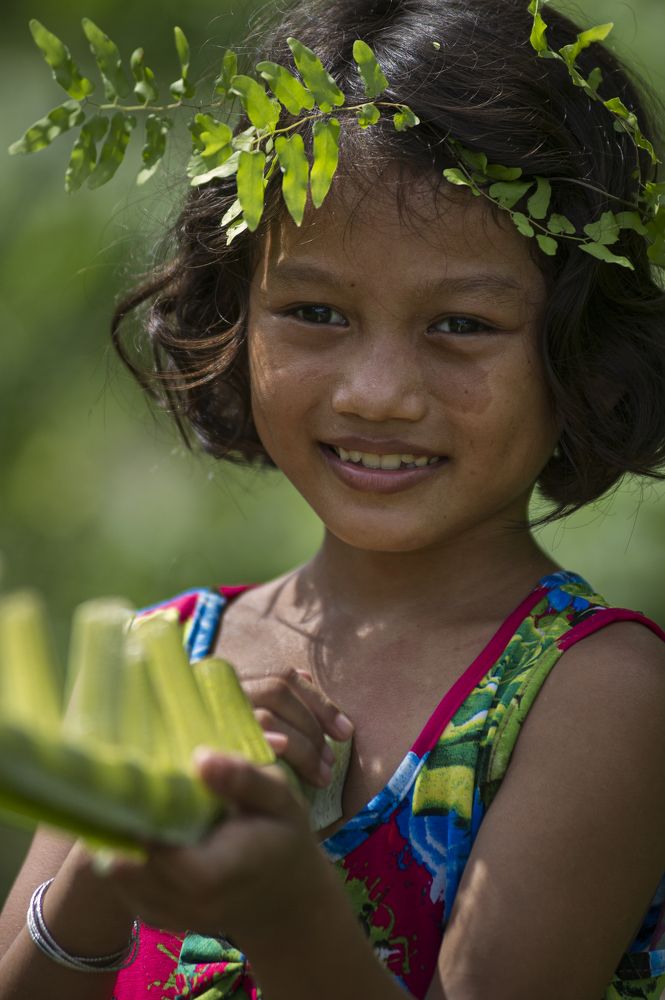 Classic Childhood Game