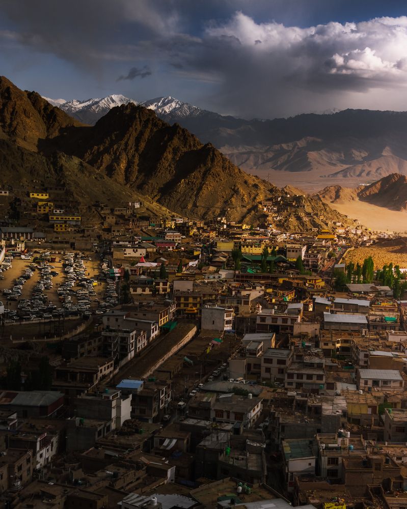 Фотография автора Jeet Khagram