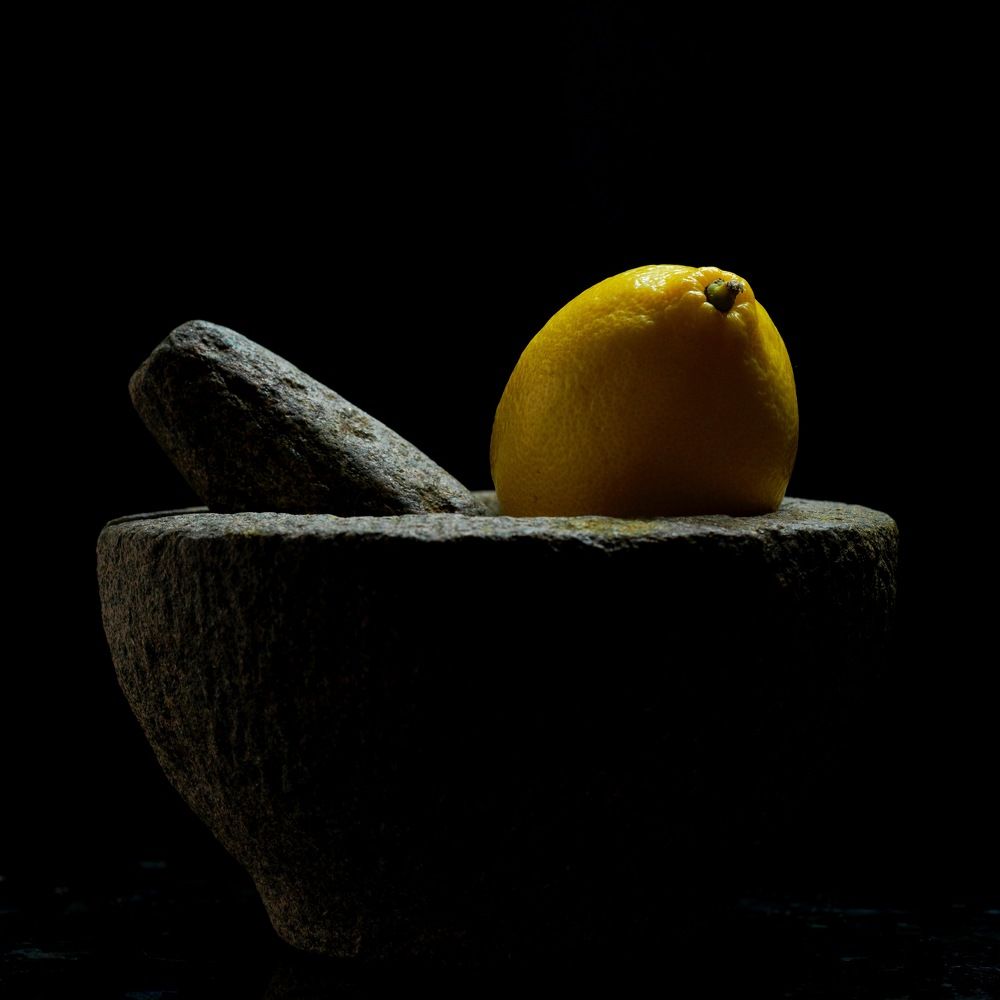 Photograph by Seng Cheong Chew