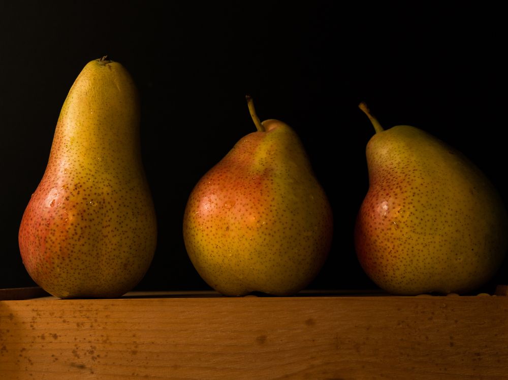 Photograph by Seng Cheong Chew