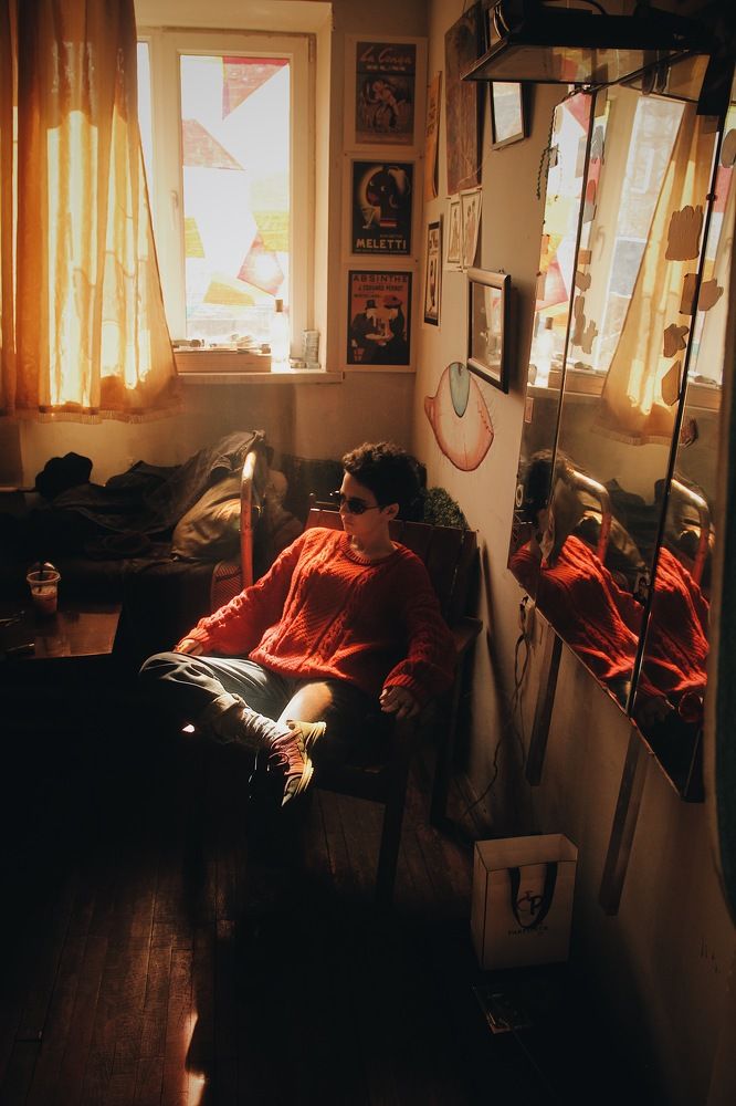 Фотография автора Григор Ходжаян